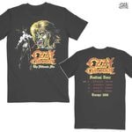 Ozzy Osbourne / �������������ܡ��� - Ultimate Remix  T����� (���졼) 