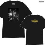 7 Seconds /֥󡦥 - Krk Dominguez Photo T(֥å)2ָ