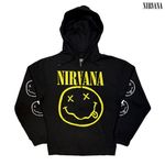 バンド名, アーティスト名, ブランド名,レコード・レーベル,SUB