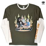 No Doubt / Ρ - Retro 쥤䡼ɥ󥰥꡼֡Ĺµ(꡼/ۥ磻)