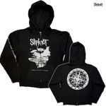 Slipknot / ����åץΥå� - Subliminal Verses ���åץ��åץѡ����� (�֥�å�)