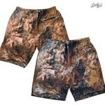 Parkway Drive / ѡɥ饤 - Reverence å奷硼ġϡեѥ ()