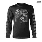 Slaughter To Prevail / �������������ȥ����ץ�٥��� - 1984 ���󥰥��꡼�֥����(�֥�å�)