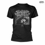 バンド名, アーティスト名, ブランド名,Q から T,Slaughter To Prevail