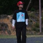 ¨ǼRed Hot Chili Peppers / åɡۥåȡڥåѡ - X-Ray إӡȡܥå륨åȡT (֥å)999