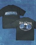 1ָMADBALL / ޥåɥܡ - Hold It Down T(֥å)1008()9ޤ