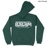 Between the Buried and Me / ӥȥ󡦥٥꡼ɡɡߡ - From The Milkyway Galaxy White ץ륪Сѡ (֥å)ס