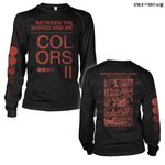 Between the Buried and Me / ӥȥ󡦥٥꡼ɡɡߡ - Diagram 󥰥꡼֥ (֥å)ס