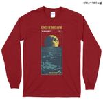 Between the Buried and Me / ӥȥ󡦥٥꡼ɡɡߡ - Swim To The Moon 󥰥꡼֥ (å)ס