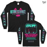 Motionless In White / ⡼쥹󡦥ۥ磻 - Meltdown 󥰥꡼֡Ĺµ (֥å)