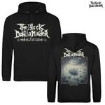 The Black Dahlia Murder / �֥�å������ꥢ���ޡ����� - Servitude �ץ륪���С��ѡ�����(�֥�å�)