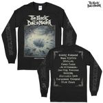 The Black Dahlia Murder / �֥�å������ꥢ���ޡ����� - Servitude ���󥰥��꡼�֥����(�֥�å�)