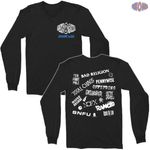 Punk-O-Rama / �ѥ󥯡���������� - Vol. 1 Logos ���󥰥��꡼�֥���� (�֥�å�)