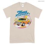 Jimmy Eat World / ߡȡ - Sun Van T (ʥ)