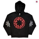 Red Hot Chili Peppers / åɡۥåȡڥåѡ - Asterisk Circle åץåץѡ (֥å)