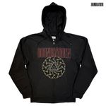 Soundgarden / ɥǥ - Spiral & Logo åץåץѡ (֥å)