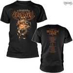 Cavalera /  - BENEATH ARISE T (֥å)