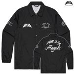 Speed / ԡ - All My Angels 㥱å (֥å)2ָ