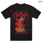 Obituary / ӥ奢꡼ - Ten Thousand Ways To Die T(֥å)2ָ