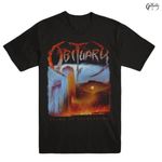 Obituary / ӥ奢꡼ - Dying Of Everything T(֥å)2ָ