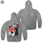 Deez Nuts / ǥʥå - World War ץ륪Сѡ (졼)