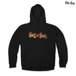 Fury Of Five / ե塼꡼֡ե - Camo Grafץ륪Сѡ(֥å)