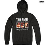 Turmoil / ⥤ - The Process Of ץ륪Сѡ (֥å)2ָ