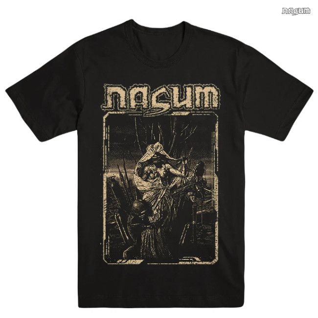 Nasum / ʥ - Inhaled / Exhaled T (֥å)2ָ