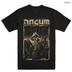 Nasum / ʥ - Inhaled / Exhaled T (֥å)2ָ