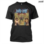 Dead Heat / ǥåɡҡ - Process of Elimination T(֥å)