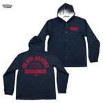 Death Before Dishonor / ǥӥեǥʡ - Boston Arch աɥ㥱å(ͥӡ)