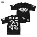 Death Before Dishonor / ǥӥեǥʡ - Inherit The Pain եåȥܡ른㡼(֥å)