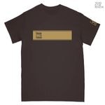 Texas Is The Reason / ƥ꡼ - Original Stripe T (祳졼) 