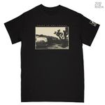 Texas Is The Reason / ƥ꡼ - EP Cover T (֥å) 