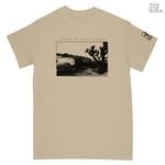 Texas Is The Reason / ƥ꡼ - EP Cover T (ʥ) 