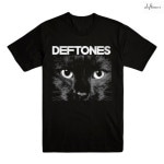 ¨ǼDeftones / ǥեȡ - SPHYNX T (֥å)