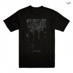 ¨ǼKORN / - KNOCK WALL T(֥å)