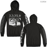 NAILS / ͥ륺 - Unsilent Death ץ륪Сѡ(֥å)