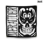 Merauder /饦 - Skull Хʡեå (֥å)