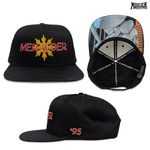 Merauder /饦 - Master Killer 30th ʥåץХå (֥å)