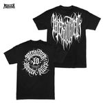 Merauder /饦 - Sharp T (֥å)