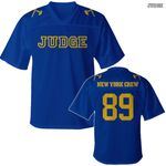 JUDGE / ����å� - Hammers �եåȥܡ��른�㡼�� (�֥롼)