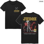 JUDGE / å - Storming Through 2025 T (֥å)