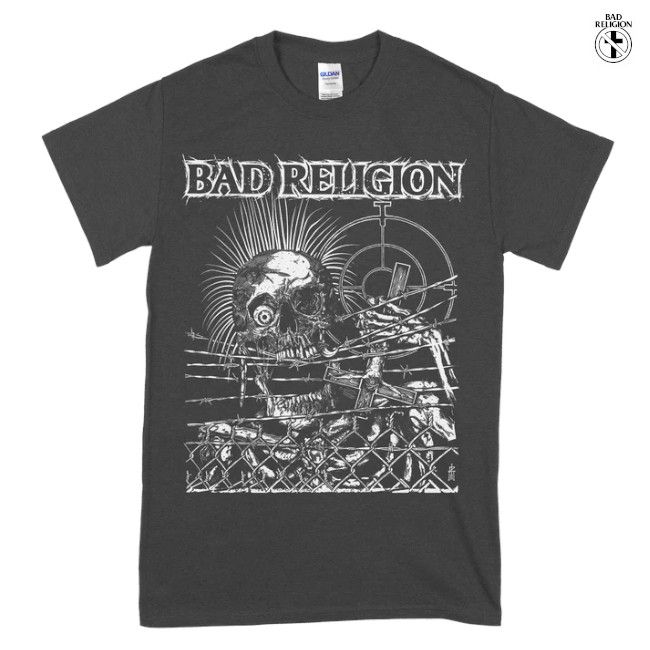 BAD RELIGIONバッドレリジョン バンド パーカートレーナー BAD RELIGIONバッドレリジョン バンド パーカートレーナー タレント