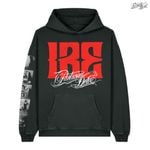 バンド名, アーティスト名, ブランド名,M から P,Parkway Drive