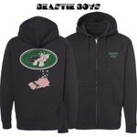 Beastie Boys /�ӡ����ƥ������ܡ����� - Elephant ���åץ��åץѡ����� (�֥�å�)��2���ָ���