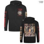 Cannibal Corpse / ����˥Х롦�����ץ� - Live Cannibalism ���åץ��åץѡ����� (�֥�å�)