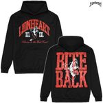 バンド名, アーティスト名, ブランド名,ジャンル,ハードコア | バンド