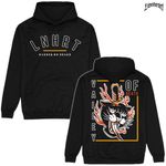 バンド名, アーティスト名, ブランド名,ジャンル,ハードコア | バンド