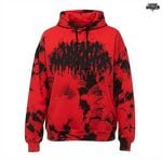 Infant Annihilator / ����ե���ȡ����ʥ����쥤���� - Logo �ץ륪���С��ѡ�����(��å�)